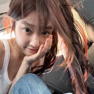 美幸梦游仙境