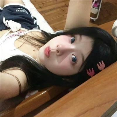 寻找爱的冒险