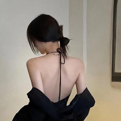 花滑女王