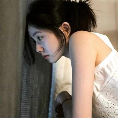 抗暴先锋