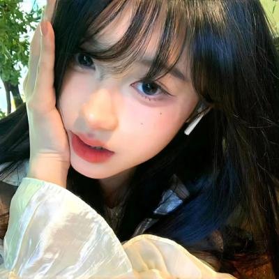女声我最美