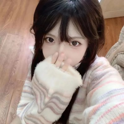 我们不是天使