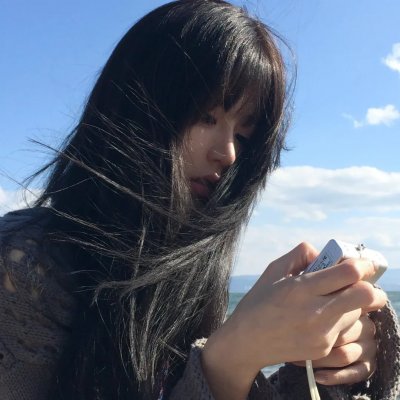 喧哗独学