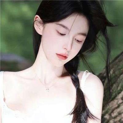 呼伦贝尔城