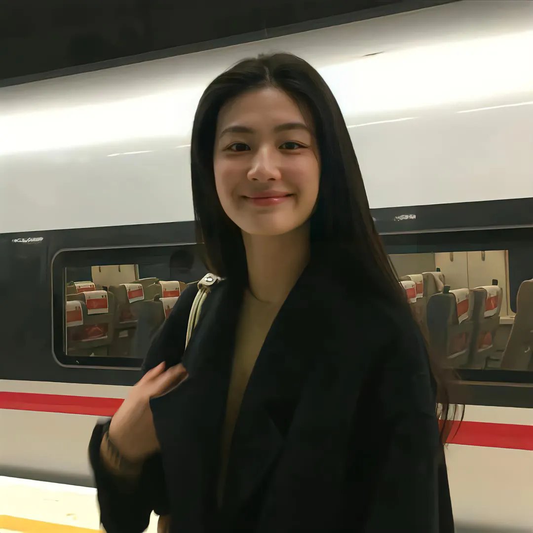 劫后英魂